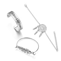 uploads/erp/collection/images/Fashion Jewelry/DaiLu/XU0276995/img_b/img_b_XU0276995_5_QsGWVlP9MV2BzOkuo5fh-5adcIlON0cd